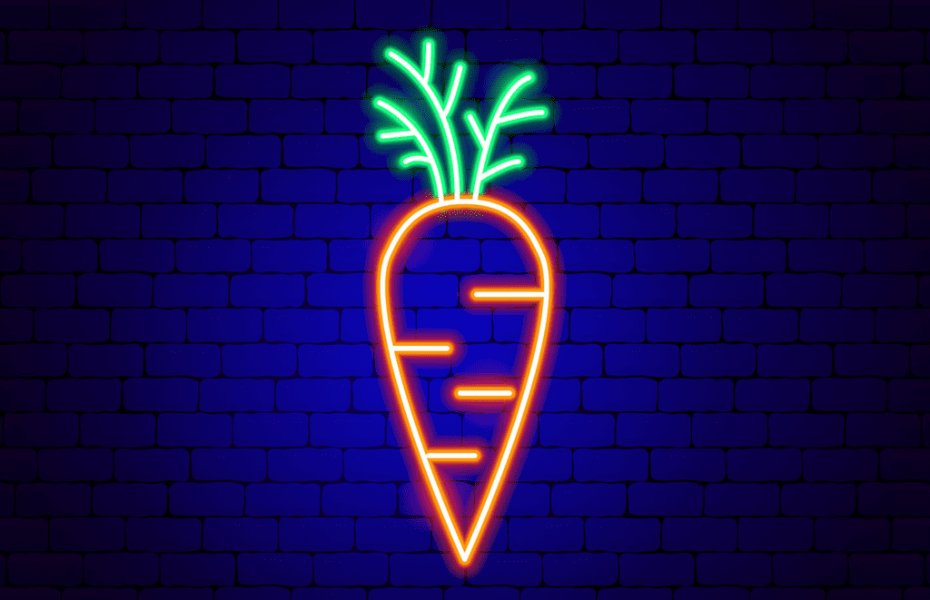 Bitcoin Lightning Network Developer Unveils Game-Changing Taproot Upgrade