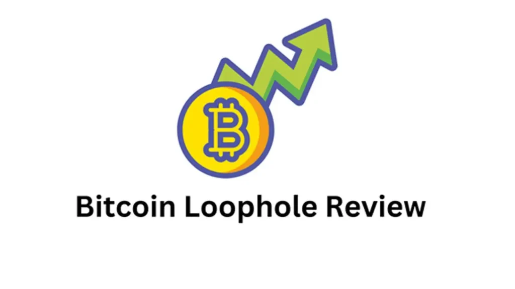 Bitcoin Loophole: Exploring Its Nature And Functionality