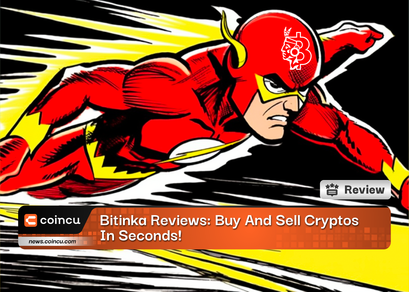 Bitinka Reviews Buy And Sell Cryptos In Seconds 1