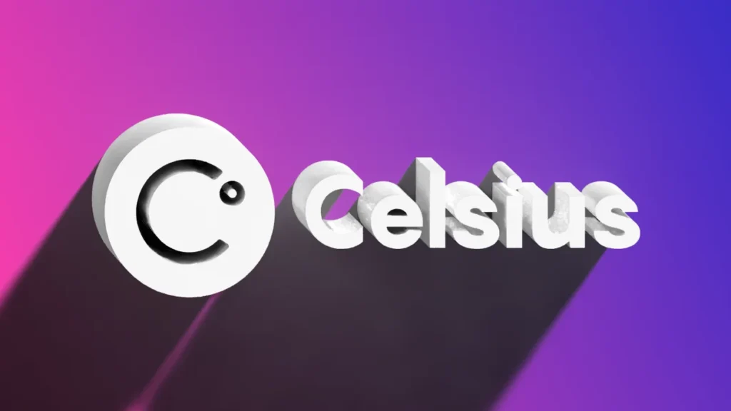 Celsius Stirs Up $781M In stETH Amid Lido Withdrawals 1 Celsius Stirs Up $781M In stETH Amid Lido Withdrawals