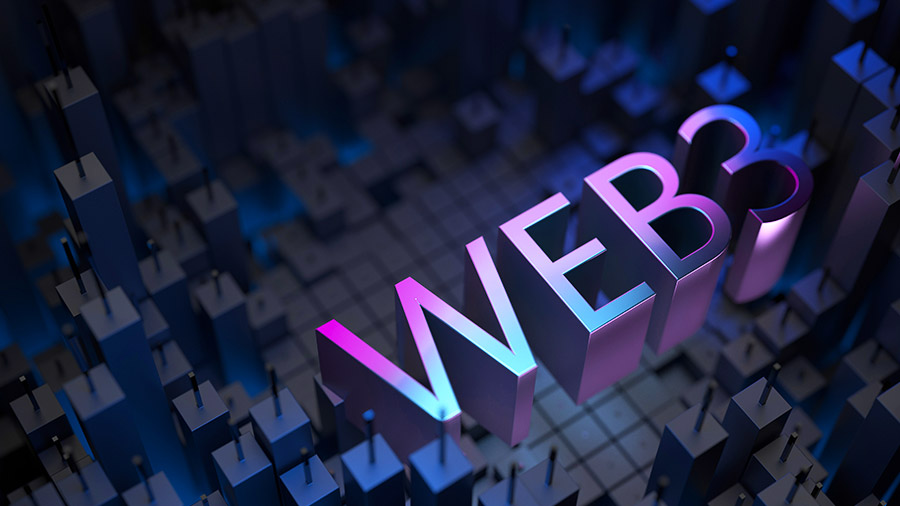 China Embraces Web 3.0: Shaping The Global Landscape of Decentralized Technologies 3 China Embraces Web 3.0: Shaping The Global Landscape of Decentralized Technologies