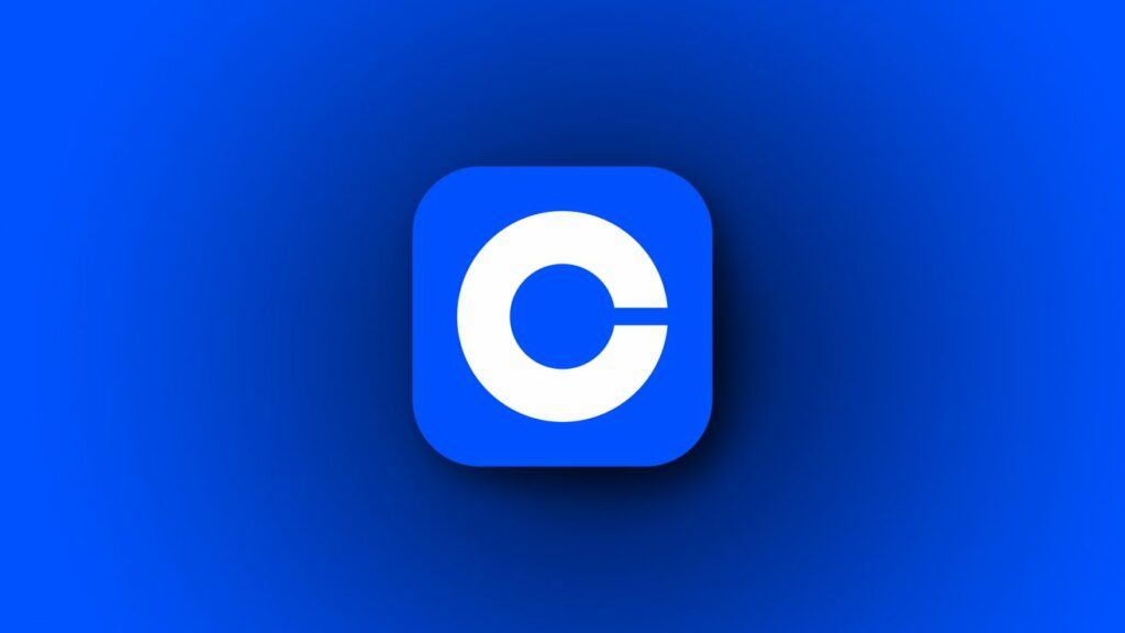 Coinbase Accused Of Privacy Violations In Biometric Collection