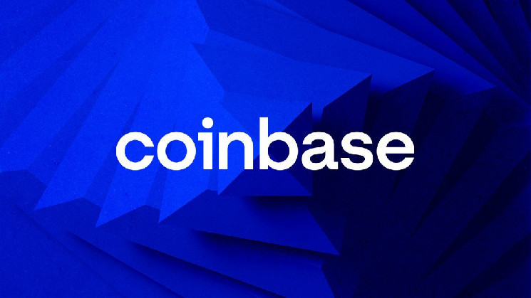 Crypto VC Paradigm Secures $50 Million Stake In Coinbase 1 Crypto VC Paradigm Secures $50 Million Stake In Coinbase