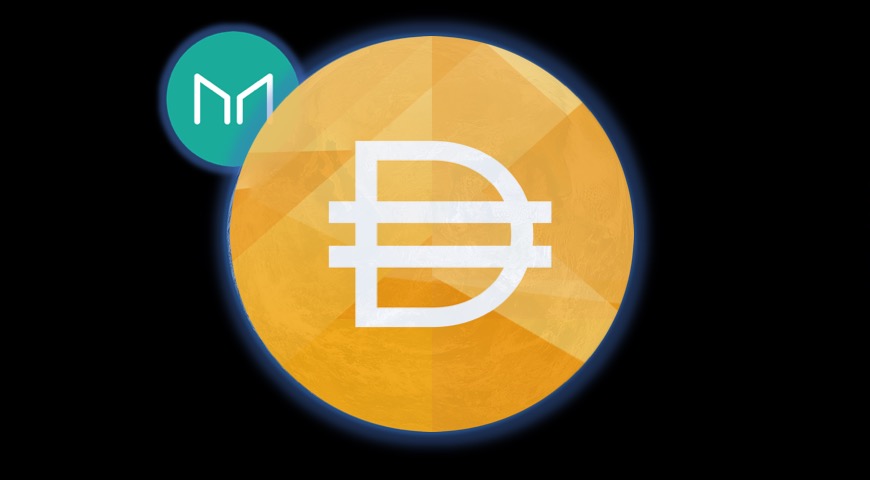 MakerDAO's AI Governance Plan: A Game-Changer For Crypto Investors 4 MakerDAO's AI Governance Plan: A Game-Changer For Crypto Investors