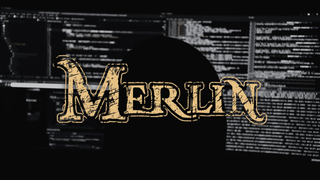 Merlin DEX 'Rugpull' Backfires As $160K Frozen By Blockchain Security Firm