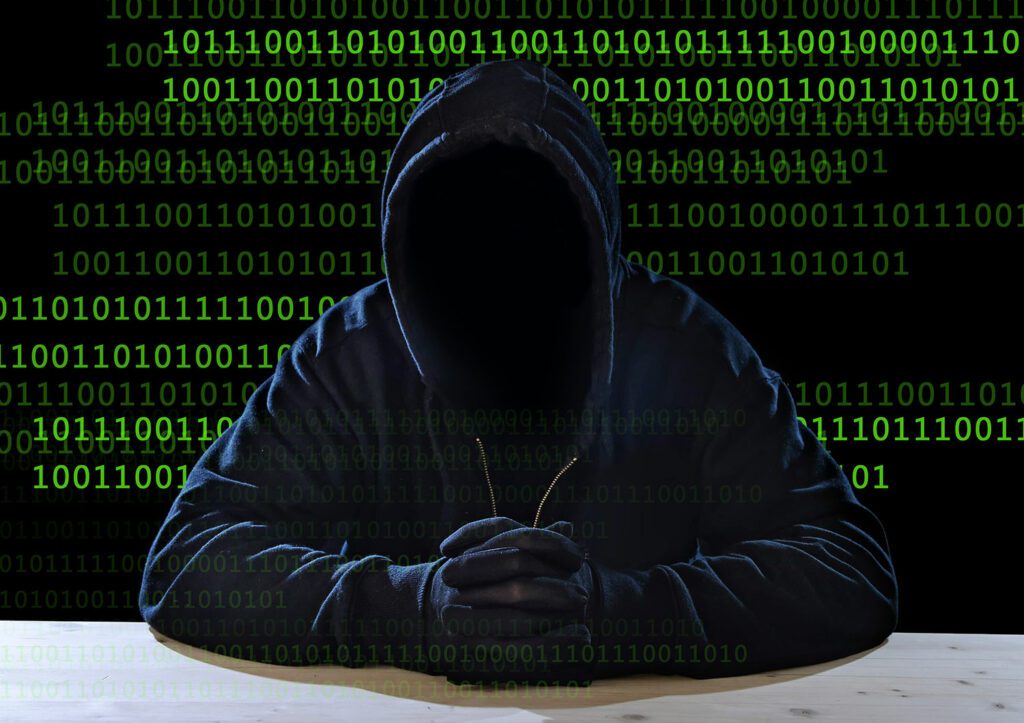 Darknet Hackers Sell Crypto Accounts At Unbeatable Prices!