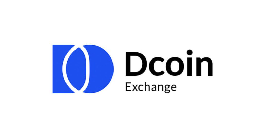 Dcoin Reviews: Safe and Stable?