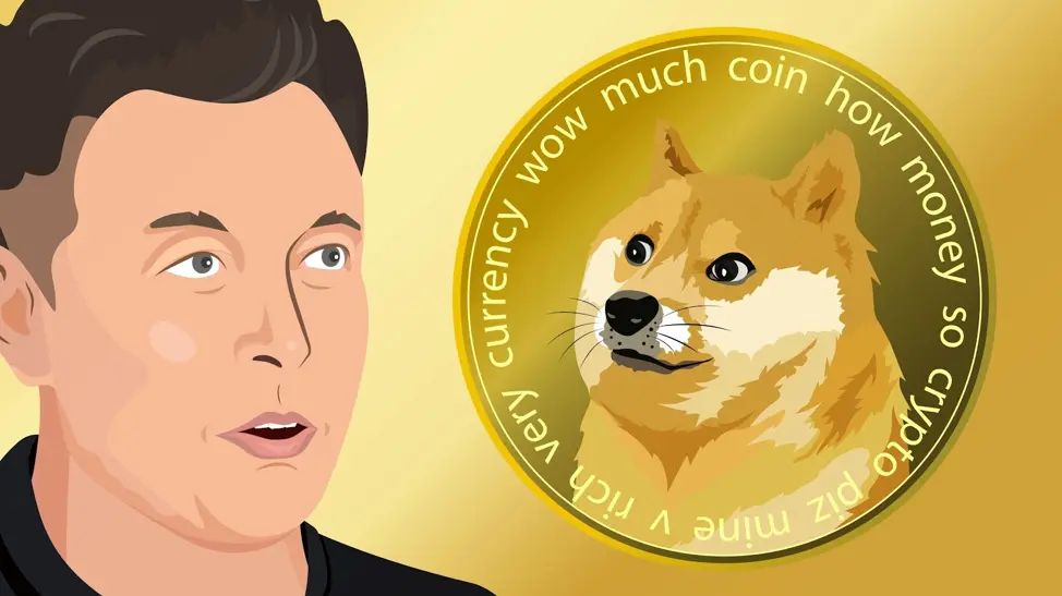 Dogecoin Network Activity Skyrockets, Attracts New Investors And Boosts Market Sentiment 1 Dogecoin Network Activity Skyrockets, Attracts New Investors And Boosts Market Sentiment