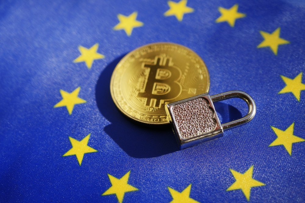 EU Approves Clear Rules For Crypto With MiCA Regulation 1 EU Approves Clear Rules For Crypto With MiCA Regulation