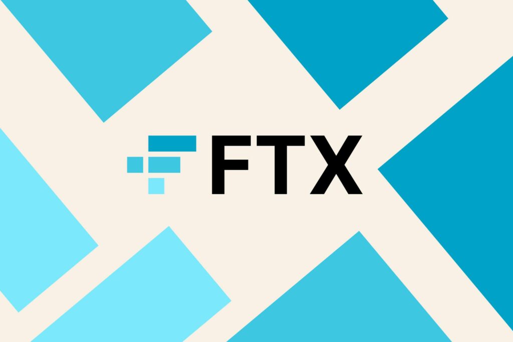 FTX Tries to Reclaim $244M From Overpriced Embed Deal