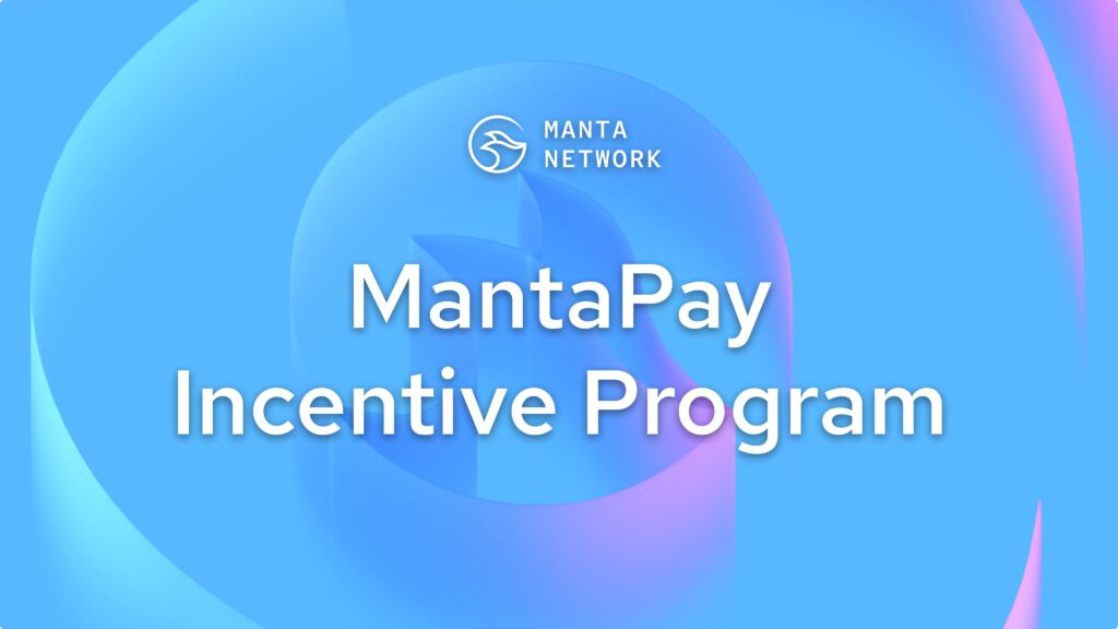 Manta Network Review: Layer 1 Perfect For Security And Privacy 3 Manta Network Review: Layer 1 Perfect For Security And Privacy