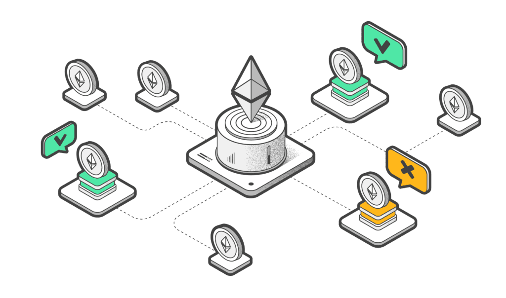 Exploring Governance Tokens: Understanding Their Function and Mechanisms
