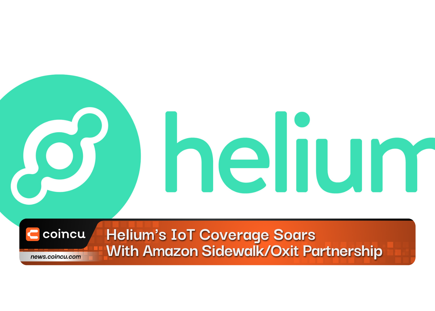Heliums IoT Coverage Soars 1 1
