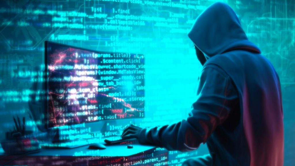 How Hackers Stole $93M From Crypto In April?