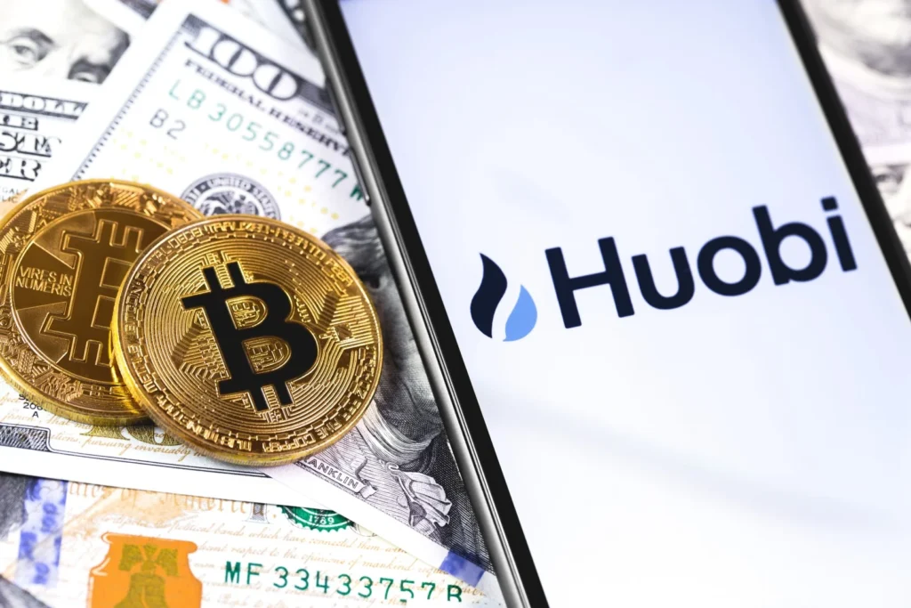 Huobi HK Makes Crypto Trading Accessible And Profitable In Hong Kong 1 Huobi HK Makes Crypto Trading Accessible And Profitable In Hong Kong