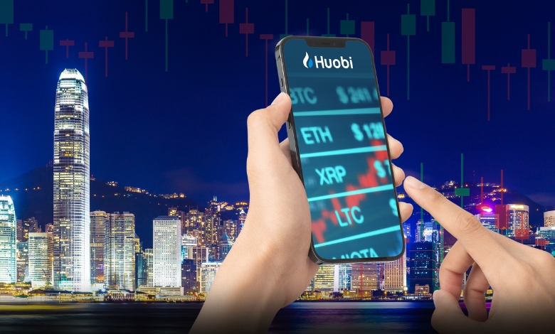 Huobi HK Makes Crypto Trading Accessible And Profitable In Hong Kong 2 Huobi HK Makes Crypto Trading Accessible And Profitable In Hong Kong