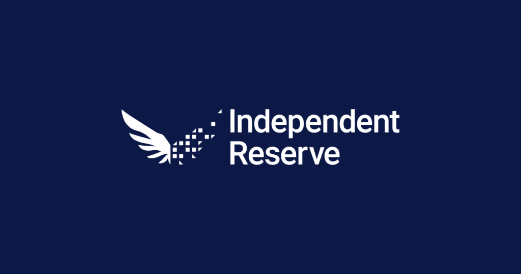 Independent Reserve Reviews: Grow Your Wealth With The Trusted Cryptocurrency Exchange?