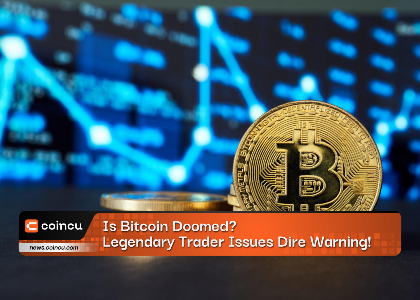 Is Bitcoin Doomed