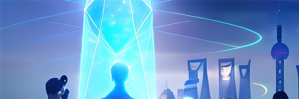 LSDFi Protocol Records Historic Inflow Of $25 Million In A Single Day
