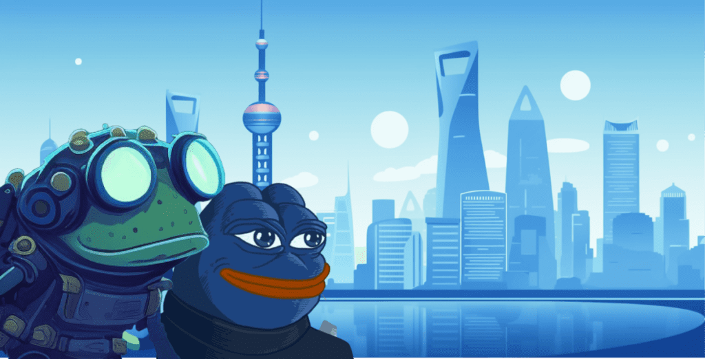 LSDFi Protocol Records Historic Inflow Of $25 Million In A Single Day