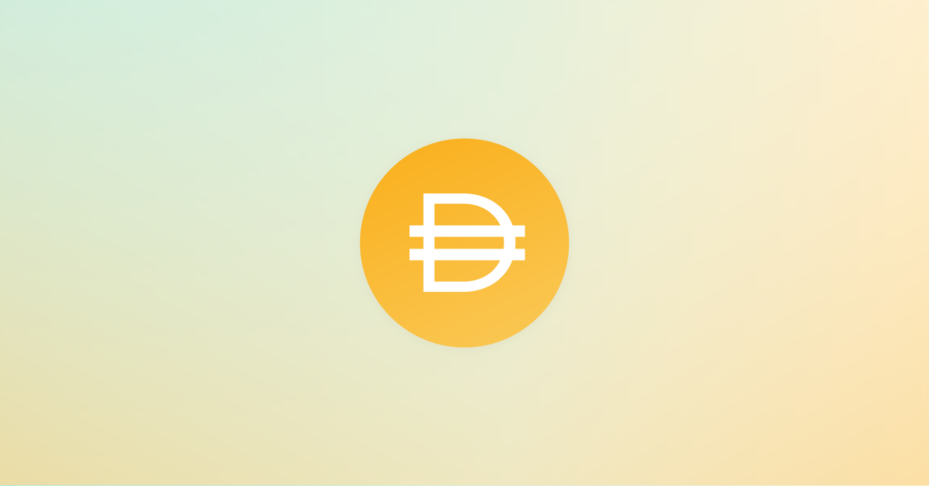MakerDAO's AI Governance Plan: A Game-Changer For Crypto Investors 3 MakerDAO's AI Governance Plan: A Game-Changer For Crypto Investors