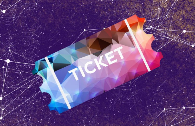 Exploring NFT Ticketing: A Revolutionary Approach to Event Access 2 Exploring NFT Ticketing: A Revolutionary Approach to Event Access