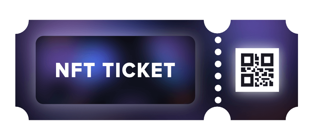 Exploring NFT Ticketing: A Revolutionary Approach to Event Access 4 Exploring NFT Ticketing: A Revolutionary Approach to Event Access