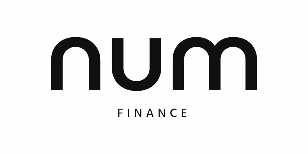 Num Finance Secures $1.5M For Stablecoin Expansion In Latin America and Middle East 3 Num Finance Secures $1.5M For Stablecoin Expansion In Latin America and Middle East