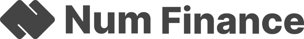 Num Finance Secures $1.5M For Stablecoin Expansion In Latin America and Middle East 2 Num Finance Secures $1.5M For Stablecoin Expansion In Latin America and Middle East