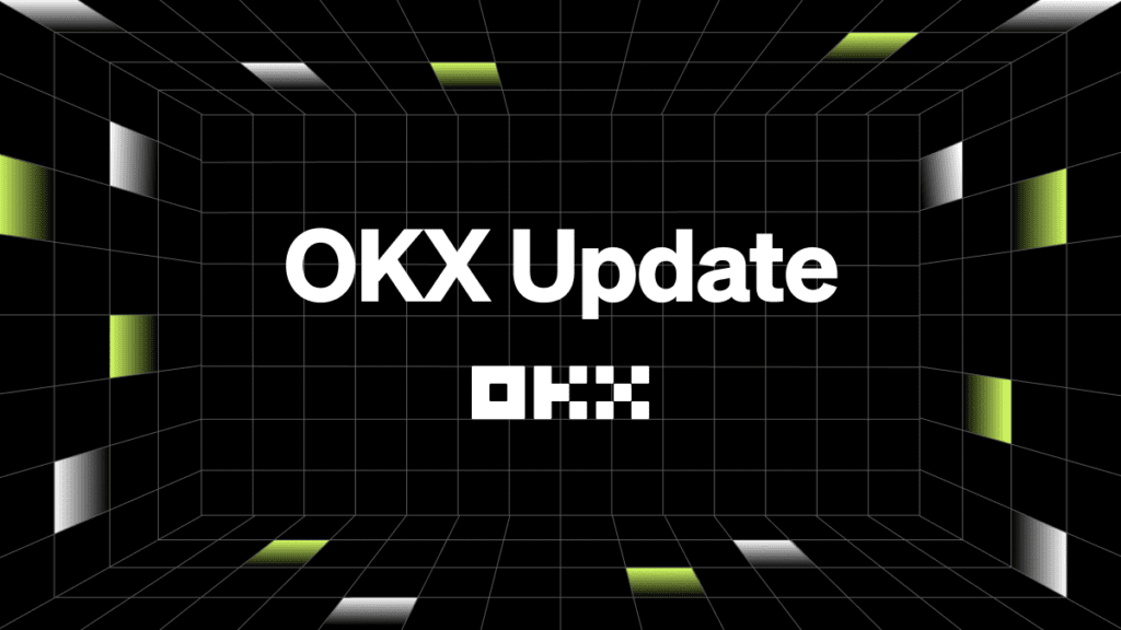 OKX To Revolutionize French Crypto Market With 100 New Hires 1 OKX To Revolutionize French Crypto Market With 100 New Hires