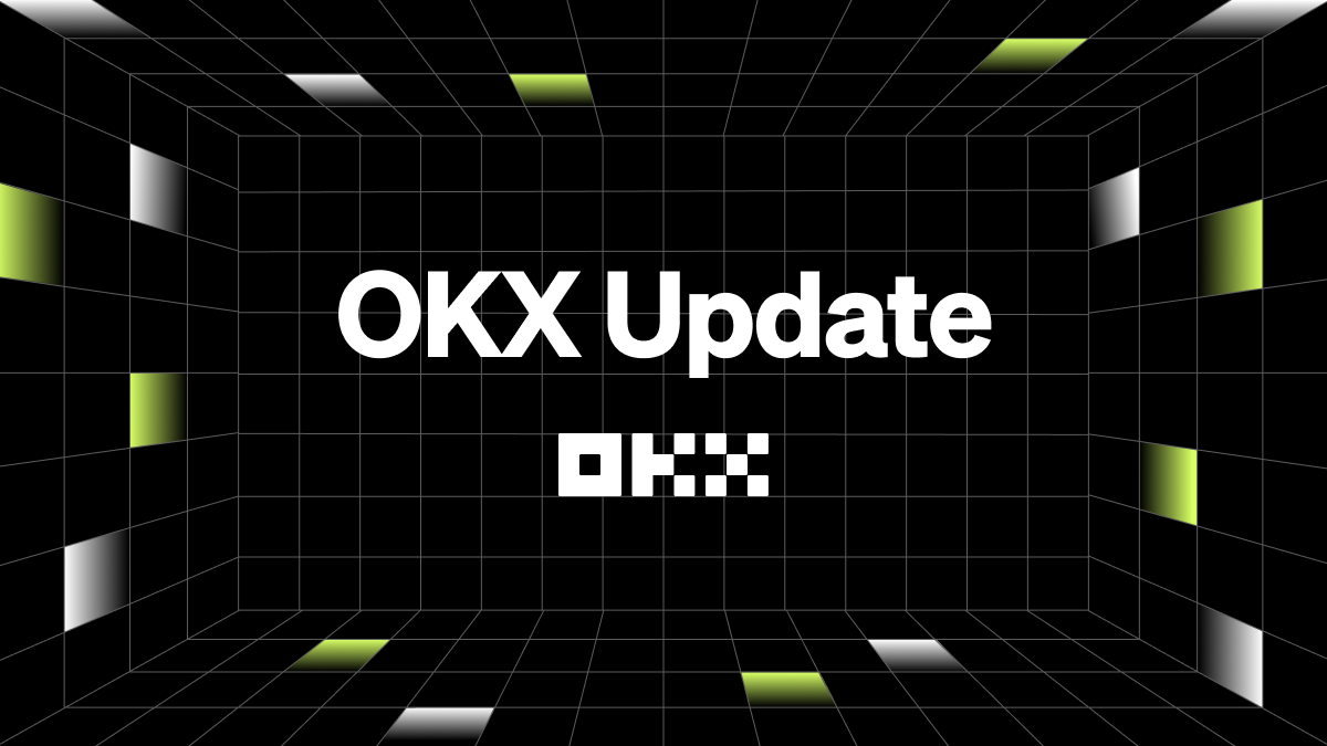 Okx листинг. OKX. OKX logo. OKX биржа. OKX logo PNG.