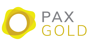 What is PAX Gold (PAXG) and How Does it Work?
