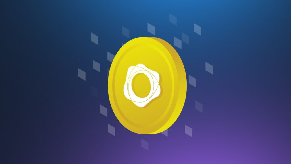 What is PAX Gold (PAXG) and How Does it Work?
