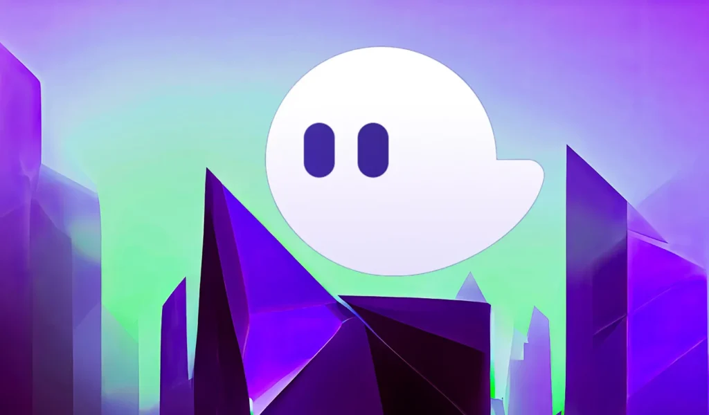 Phantom Solana Wallet Expands To Ethereum And Polygon Networks 1 Phantom Solana Wallet Expands To Ethereum And Polygon Networks