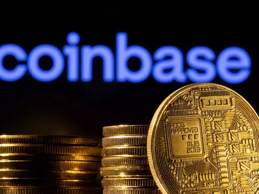 SEC Denies Coinbase Request: Crypto Industry Faces Setback!