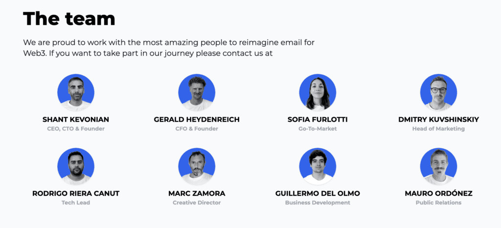 Ethermail Review: Experience Unique Read to Earn Feature In Web3