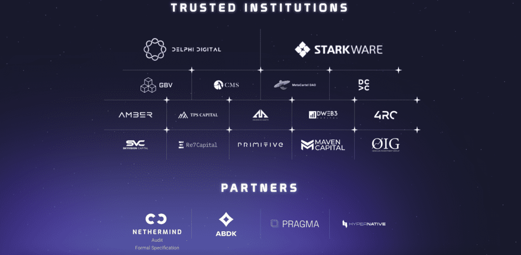 zkLend Reviews: Outstanding Lending Platform With Zk-rollup Technology