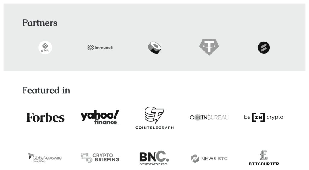 Bridge Mutual Review: Great Insurance Platform for DeFi