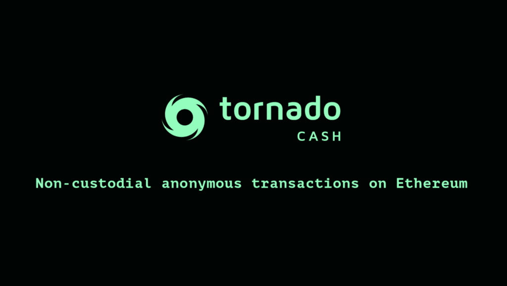 Tornado Cash DAO Suffers Major Setback As Fraudulent Votes Lead to 40% Token Drop 1 Tornado Cash DAO Suffers Major Setback As Fraudulent Votes Lead to 40% Token Drop