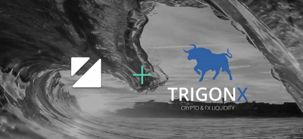 TrigonX: The New Crypto Exchange Making Waves In The Post-FTX Era 3 TrigonX: The New Crypto Exchange Making Waves In The Post-FTX Era