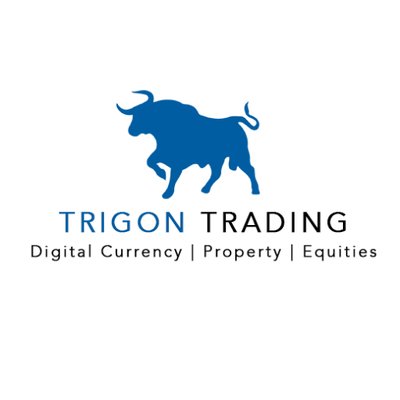 TrigonX: The New Crypto Exchange Making Waves In The Post-FTX Era 1 TrigonX: The New Crypto Exchange Making Waves In The Post-FTX Era