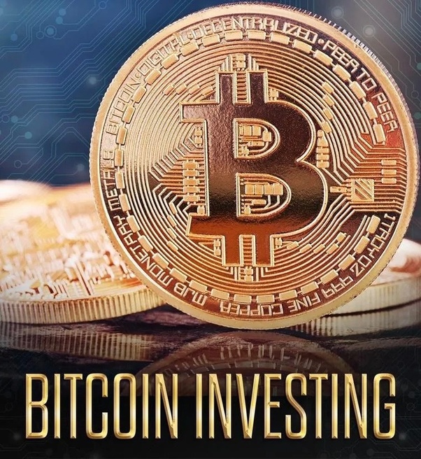 Why Massive Bitcoin Outflows Could Spell Opportunity For Investors? 1 Why Massive Bitcoin Outflows Could Spell Opportunity For Investors?