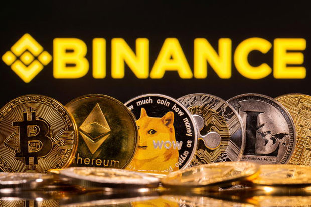 Binance's Joint Venture Gulf Binance Obtains Digital Asset Operator License In Thailand 2 Binance's Joint Venture Gulf Binance Obtains Digital Asset Operator License In Thailand