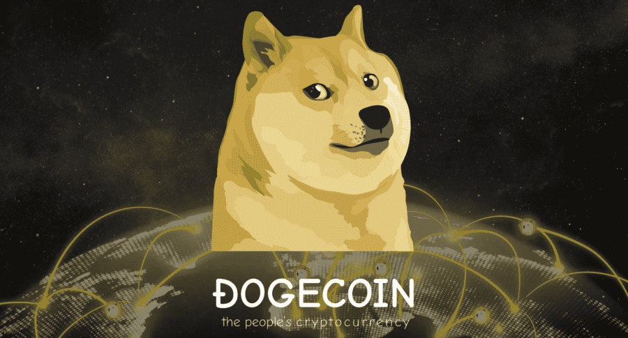 Dogecoin Network Activity Skyrockets, Attracts New Investors And Boosts Market Sentiment 2 Dogecoin Network Activity Skyrockets, Attracts New Investors And Boosts Market Sentiment