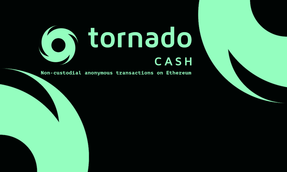 Tornado Cash Governance Has Been Taken By Attacker, TORN Price Drops Seriously 1 Tornado Cash Governance Has Been Taken By Attacker, TORN Price Drops Seriously