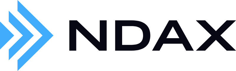 NDAX Reviews: Canada's Top Crypto Trading Platform to Buy Bitcoin? 2 NDAX Reviews: Canada's Top Crypto Trading Platform to Buy Bitcoin?