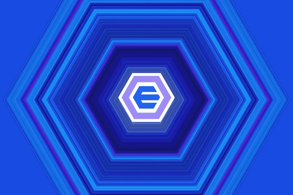 Ethermail Review: Experience Unique Read to Earn Feature In Web3