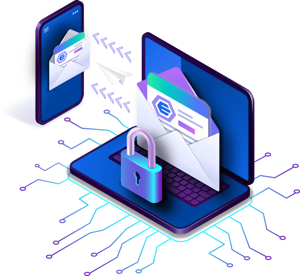 Ethermail Review: Experience Unique Read to Earn Feature In Web3