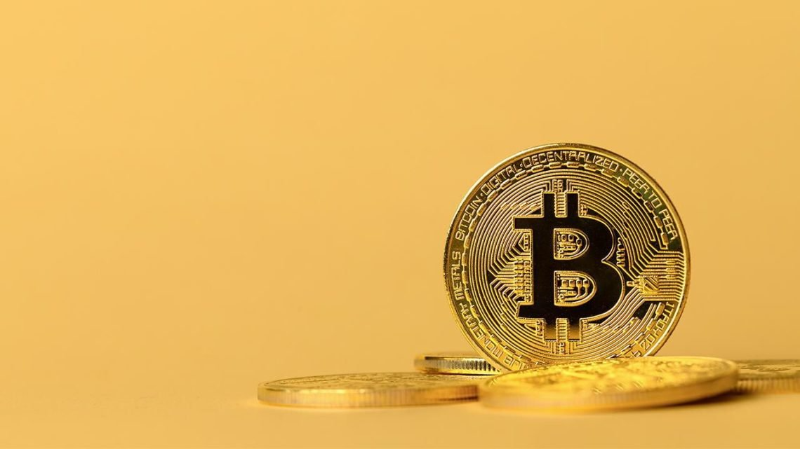 What Is BRC-21, The New Token Standard Bases On BRC-20? 2 What Is BRC-21, The New Token Standard Bases On BRC-20?