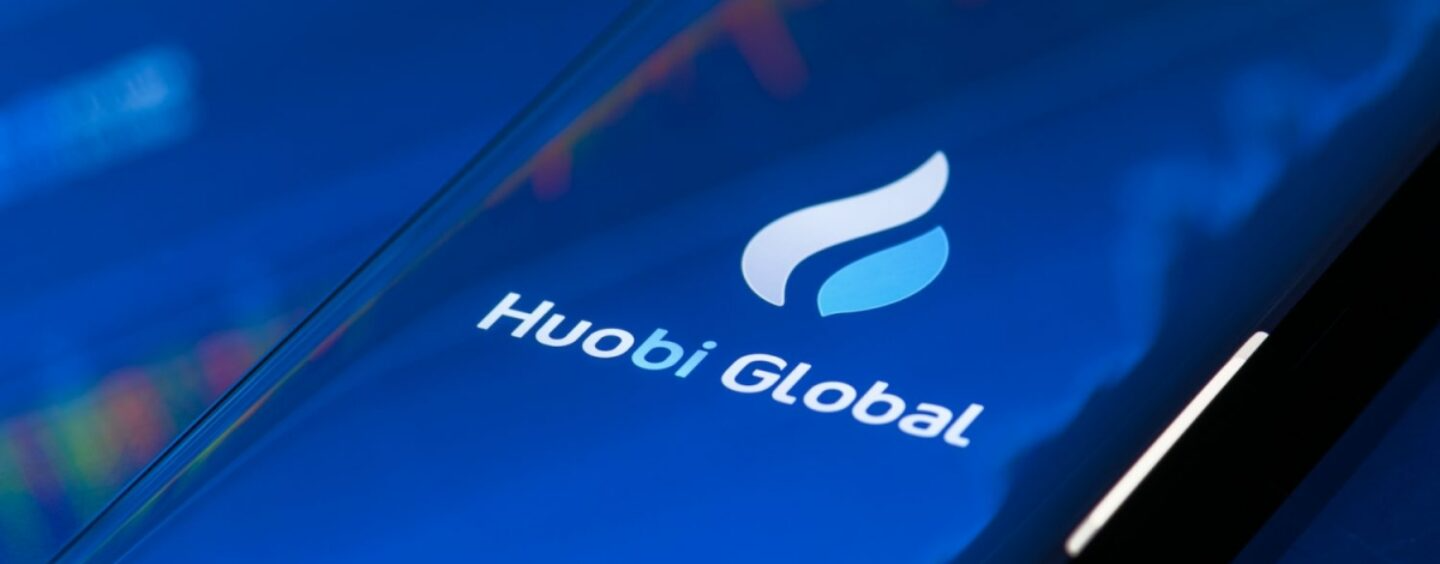 Huobi Banned From Malaysia Immediately 1 Huobi Banned From Malaysia Immediately
